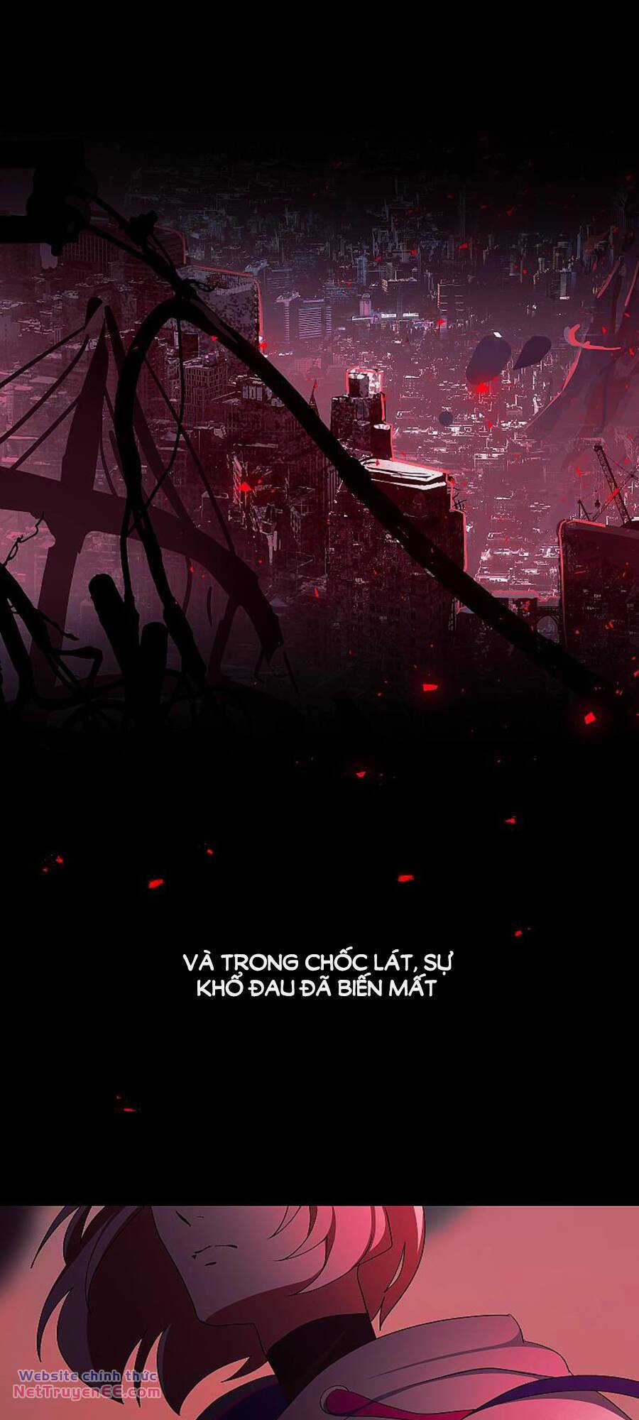 Tử Thần - Chapter 153 - Trang 11