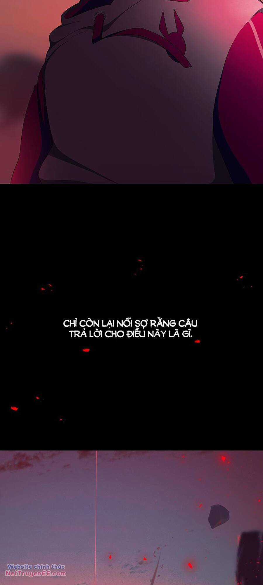 Tử Thần - Chapter 153 - Trang 12