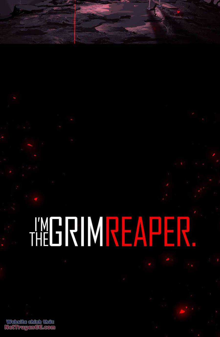 Tử Thần - Chapter 153 - Trang 14