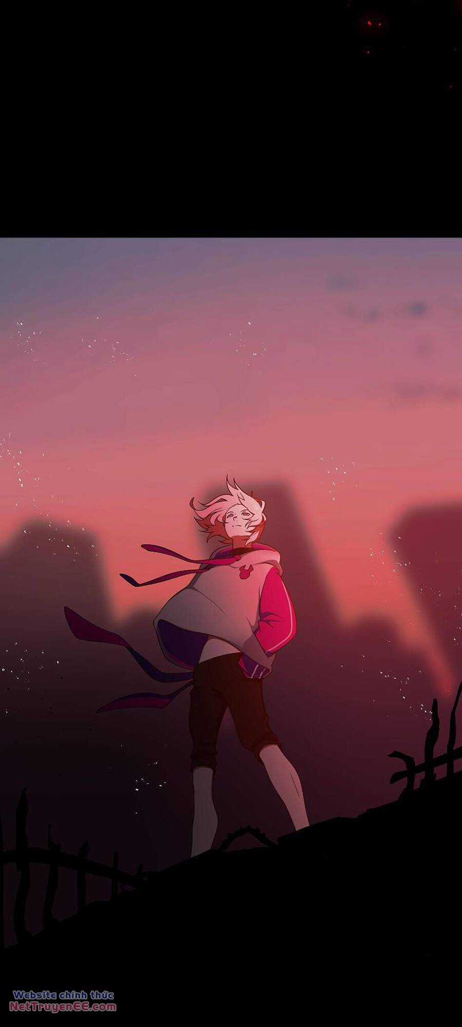 Tử Thần - Chapter 153 - Trang 15