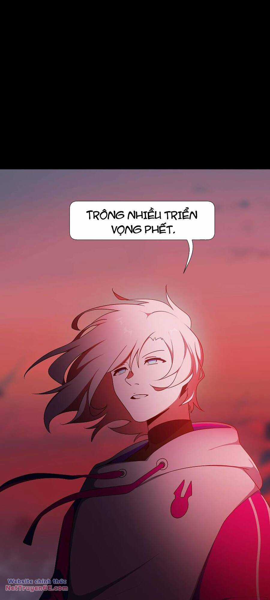 Tử Thần - Chapter 153 - Trang 16