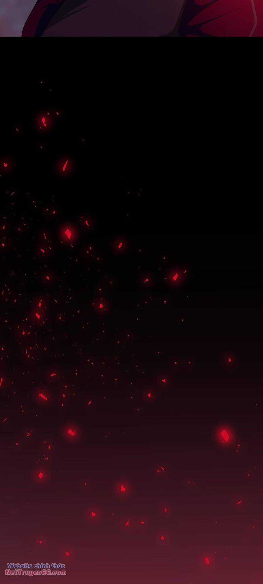 Tử Thần - Chapter 153 - Trang 17