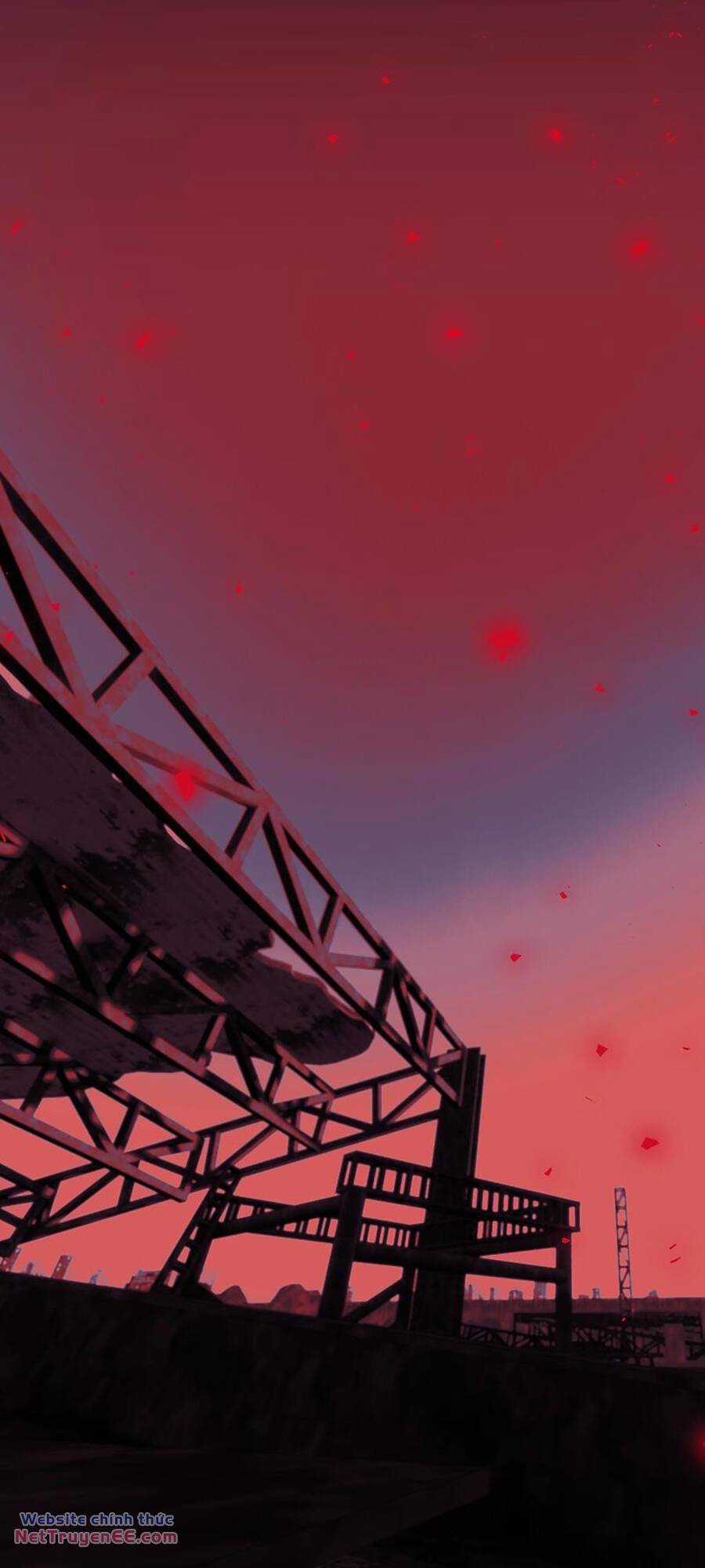 Tử Thần - Chapter 153 - Trang 18