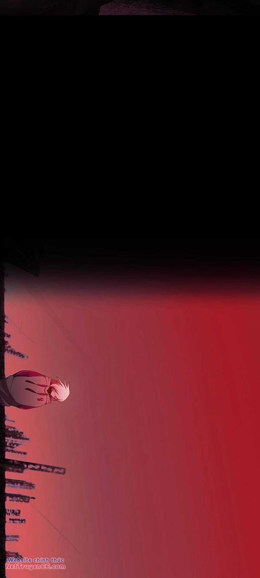 Tử Thần - Chapter 153 - Trang 19