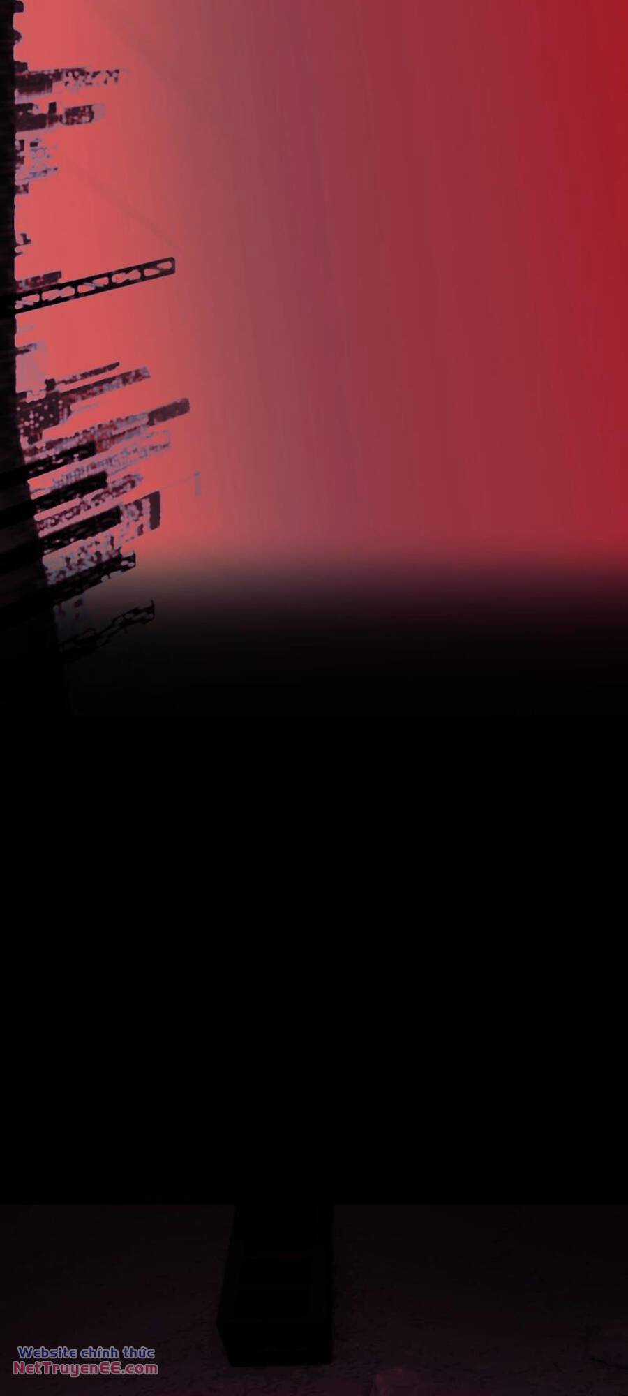 Tử Thần - Chapter 153 - Trang 20