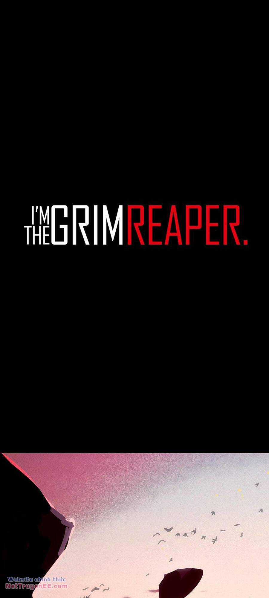 Tử Thần - Chapter 153 - Trang 3