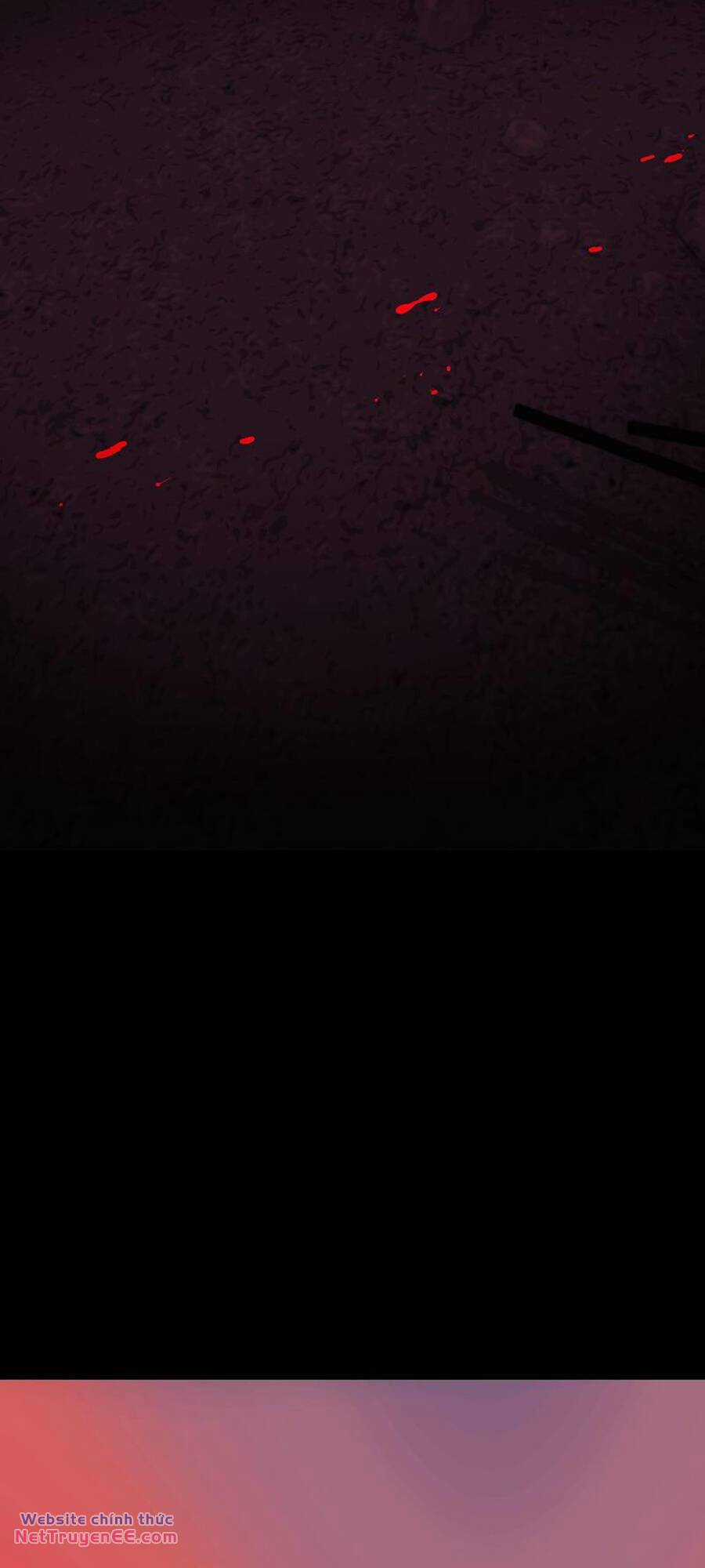 Tử Thần - Chapter 153 - Trang 21