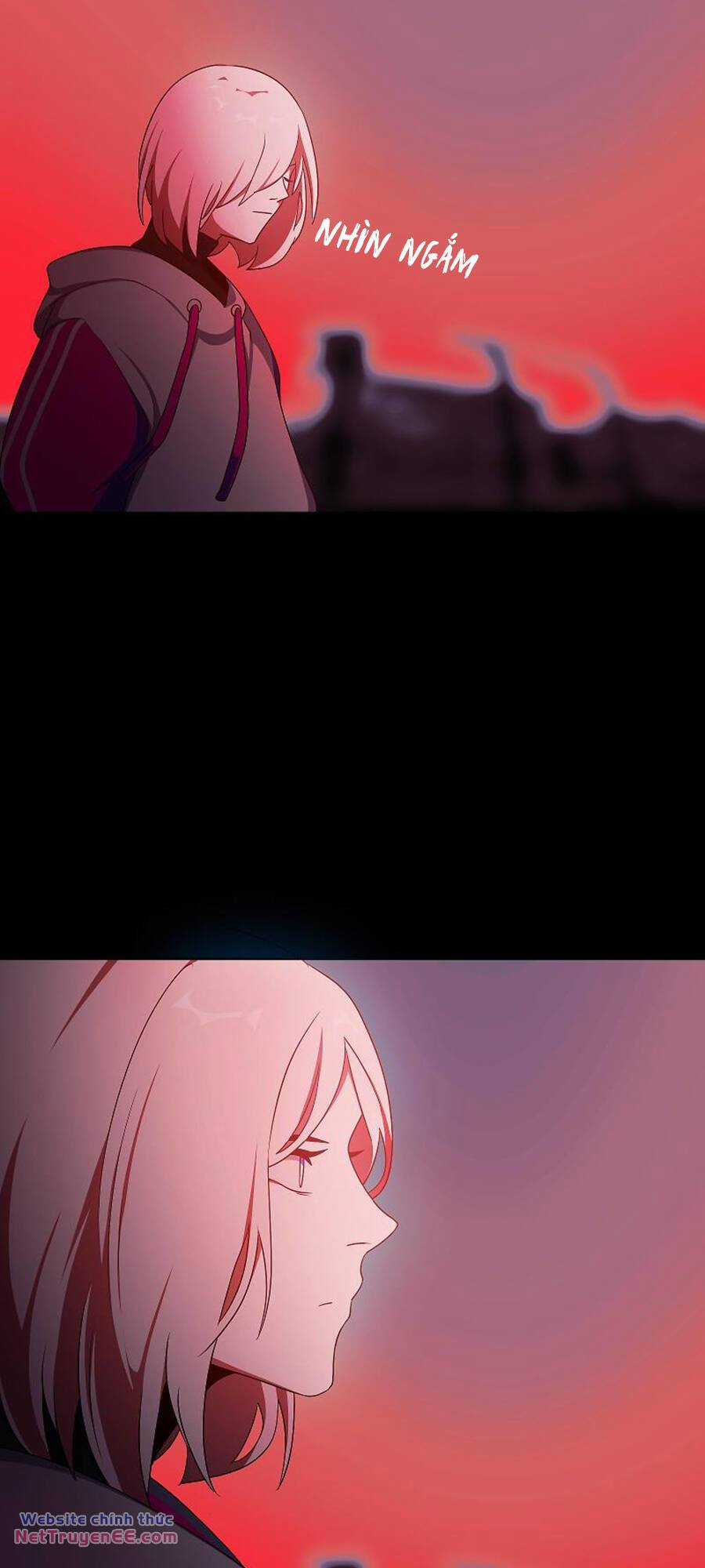 Tử Thần - Chapter 153 - Trang 22