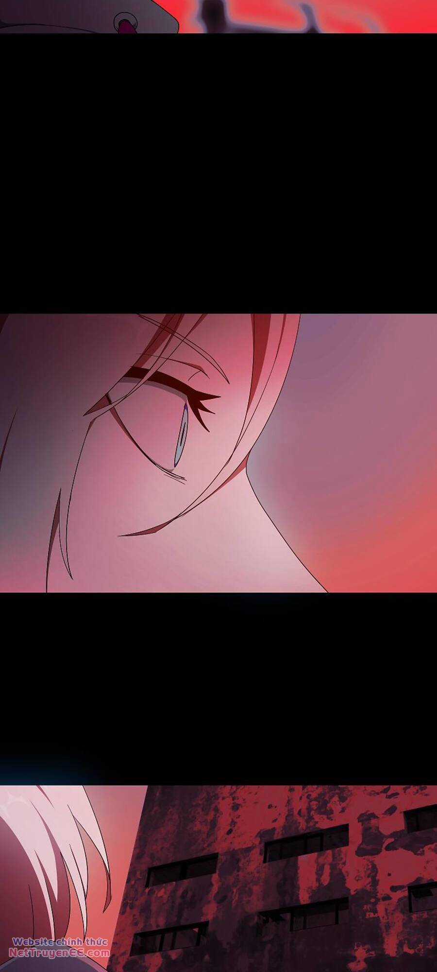 Tử Thần - Chapter 153 - Trang 23
