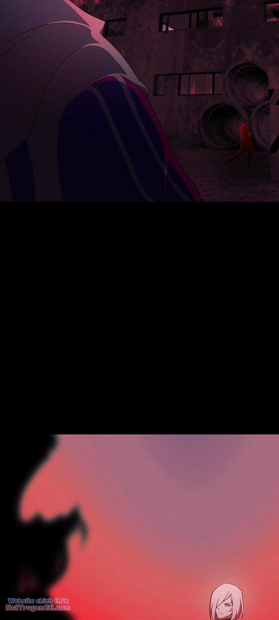 Tử Thần - Chapter 153 - Trang 24