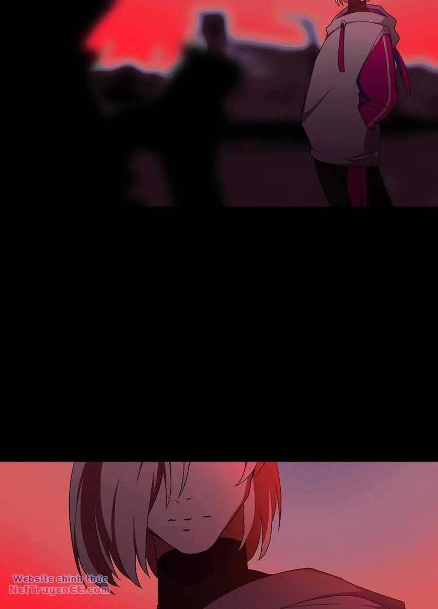 Tử Thần - Chapter 153 - Trang 25