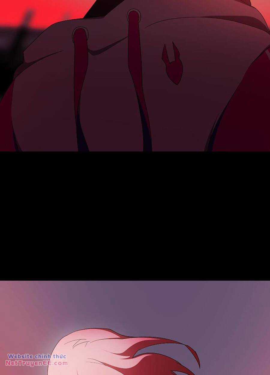 Tử Thần - Chapter 153 - Trang 26