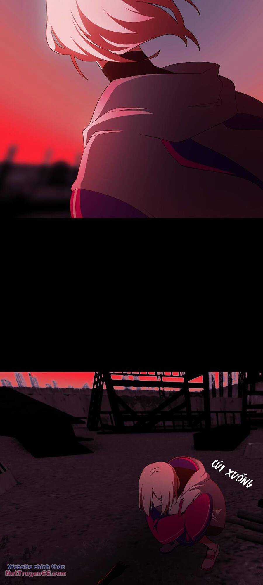 Tử Thần - Chapter 153 - Trang 27