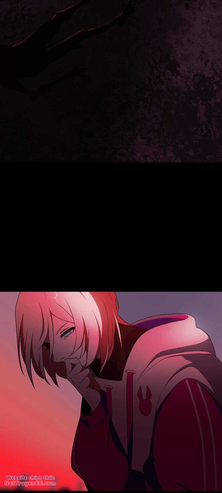 Tử Thần - Chapter 153 - Trang 28