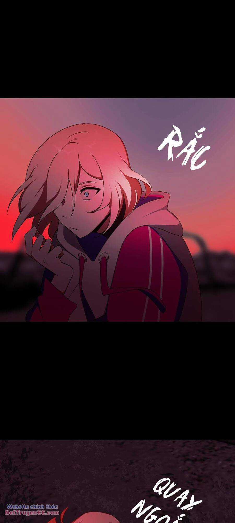 Tử Thần - Chapter 153 - Trang 29