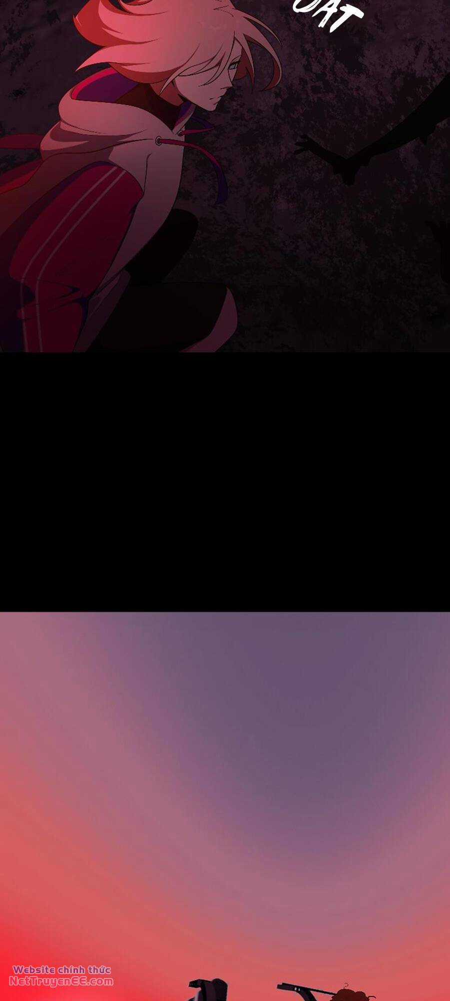 Tử Thần - Chapter 153 - Trang 30