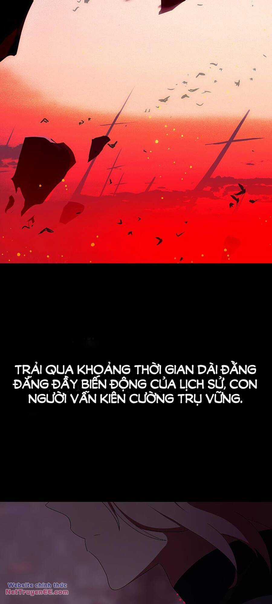 Tử Thần - Chapter 153 - Trang 4
