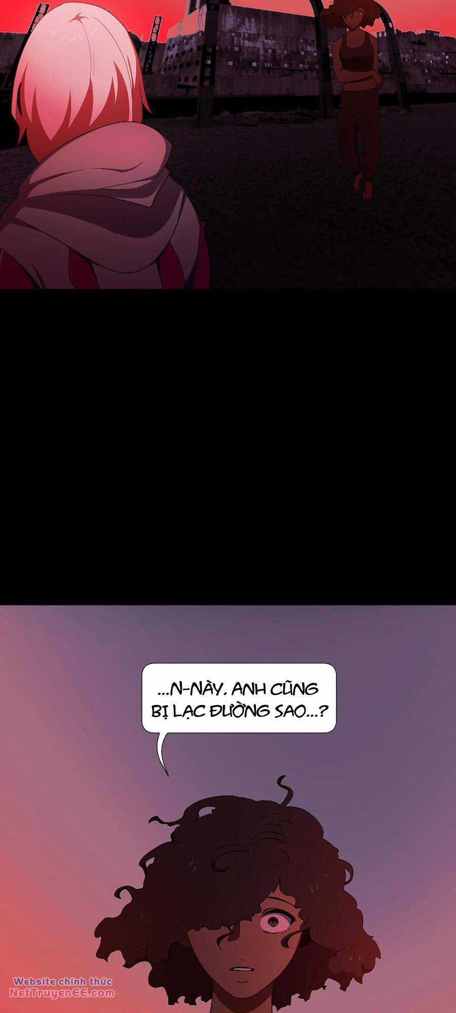 Tử Thần - Chapter 153 - Trang 31