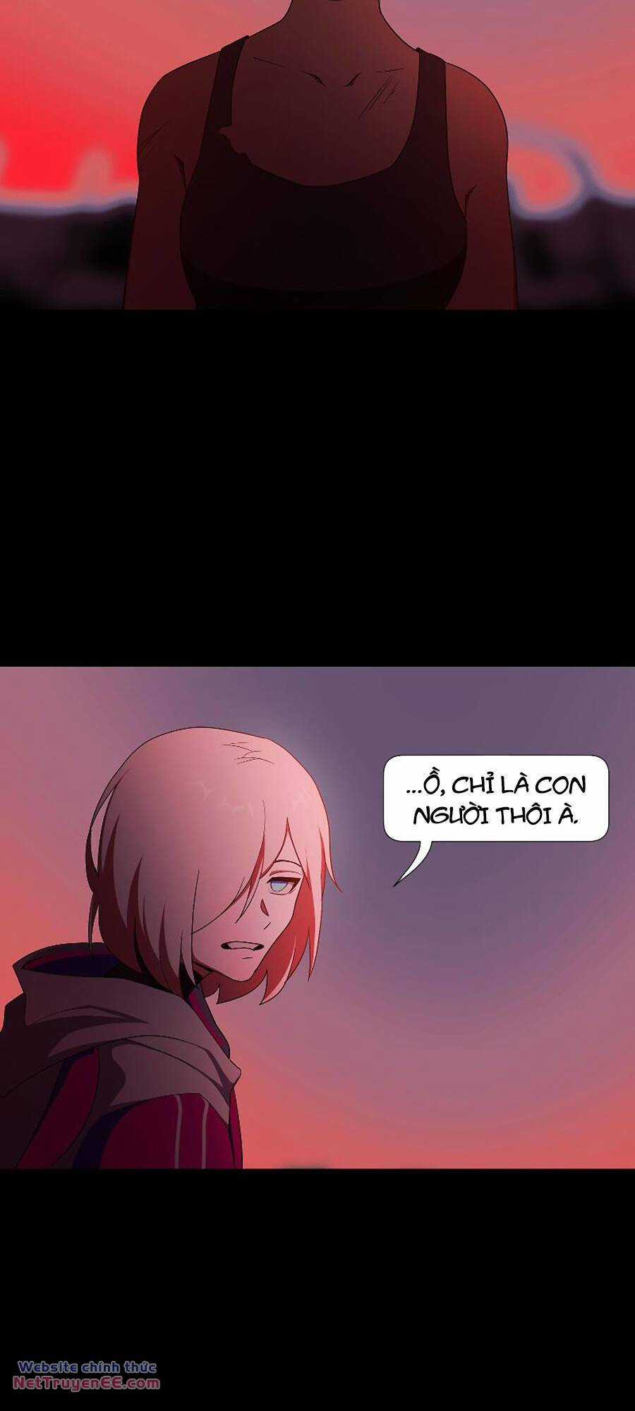 Tử Thần - Chapter 153 - Trang 32
