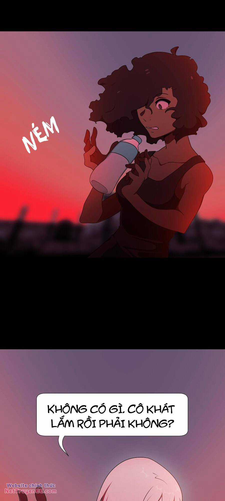 Tử Thần - Chapter 153 - Trang 35