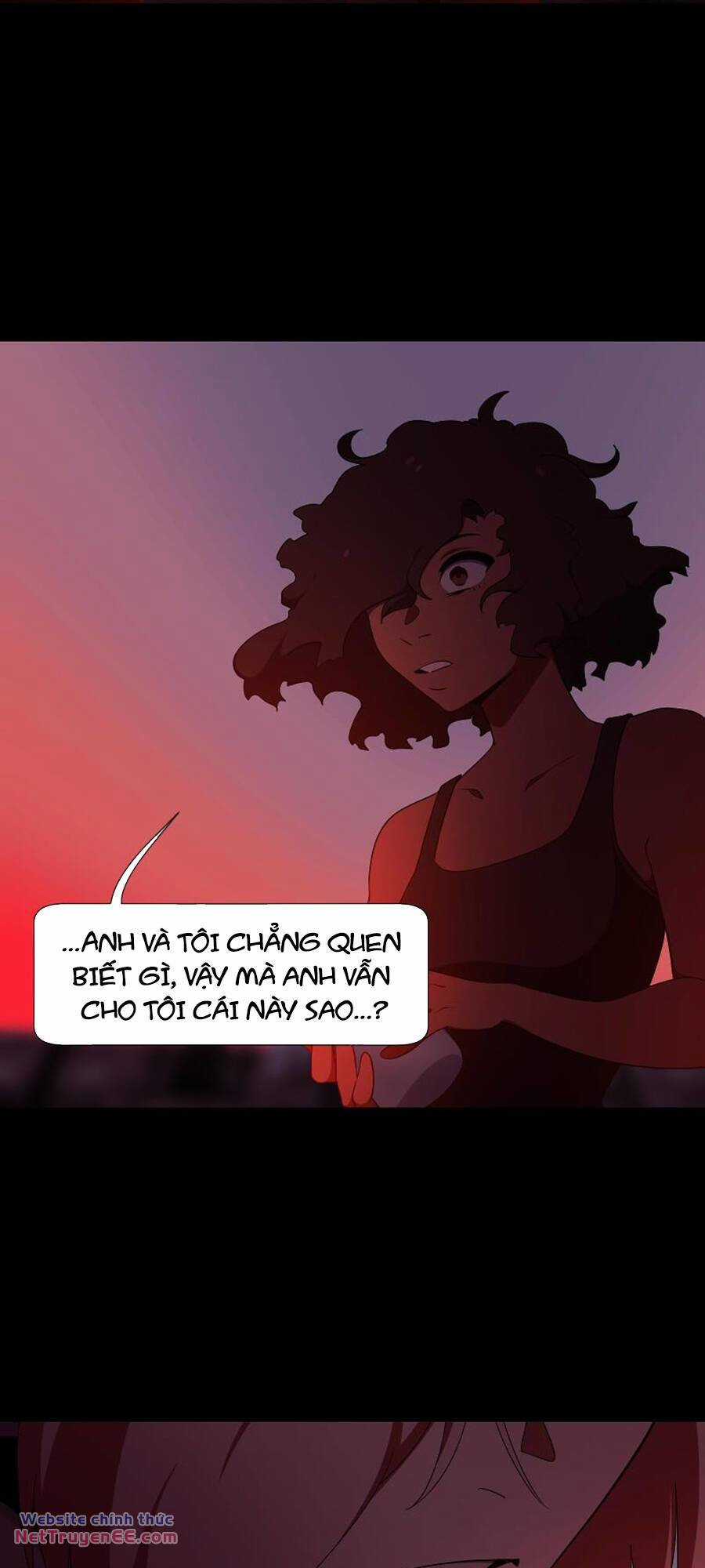 Tử Thần - Chapter 153 - Trang 37