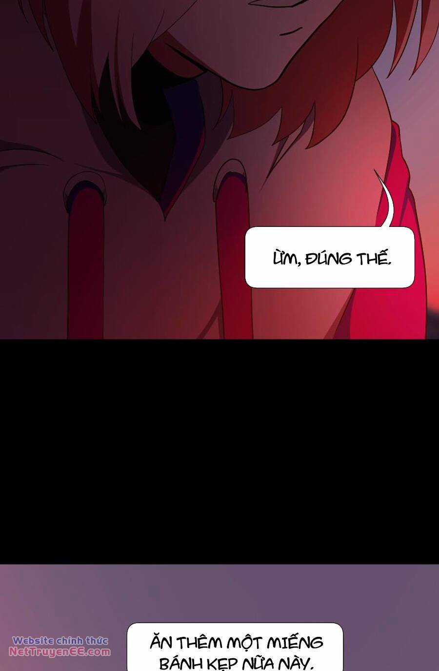 Tử Thần - Chapter 153 - Trang 38