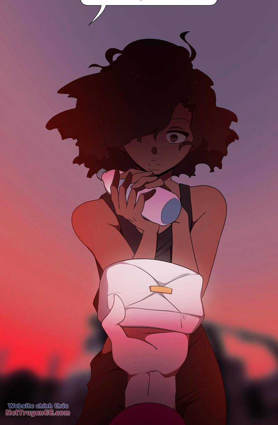 Tử Thần - Chapter 153 - Trang 39