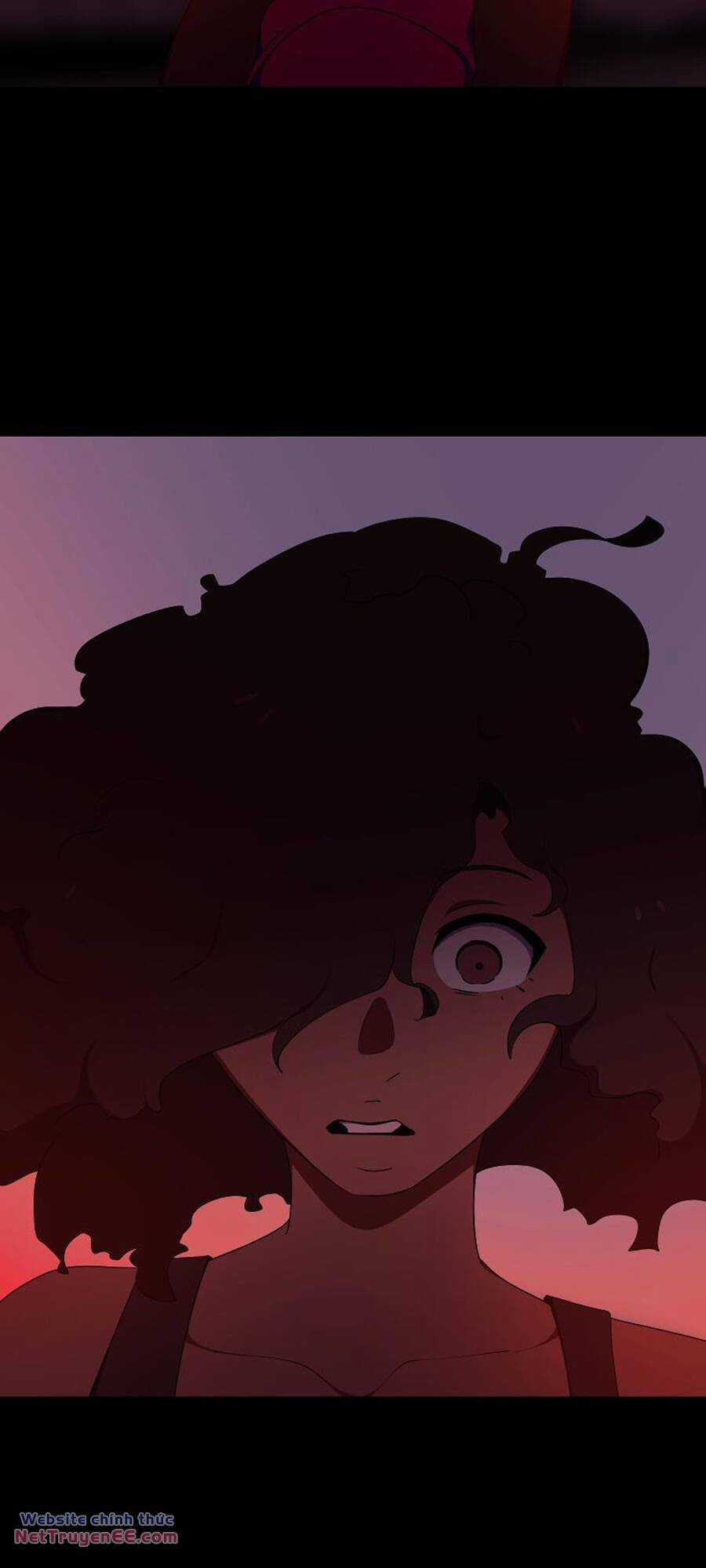 Tử Thần - Chapter 153 - Trang 40