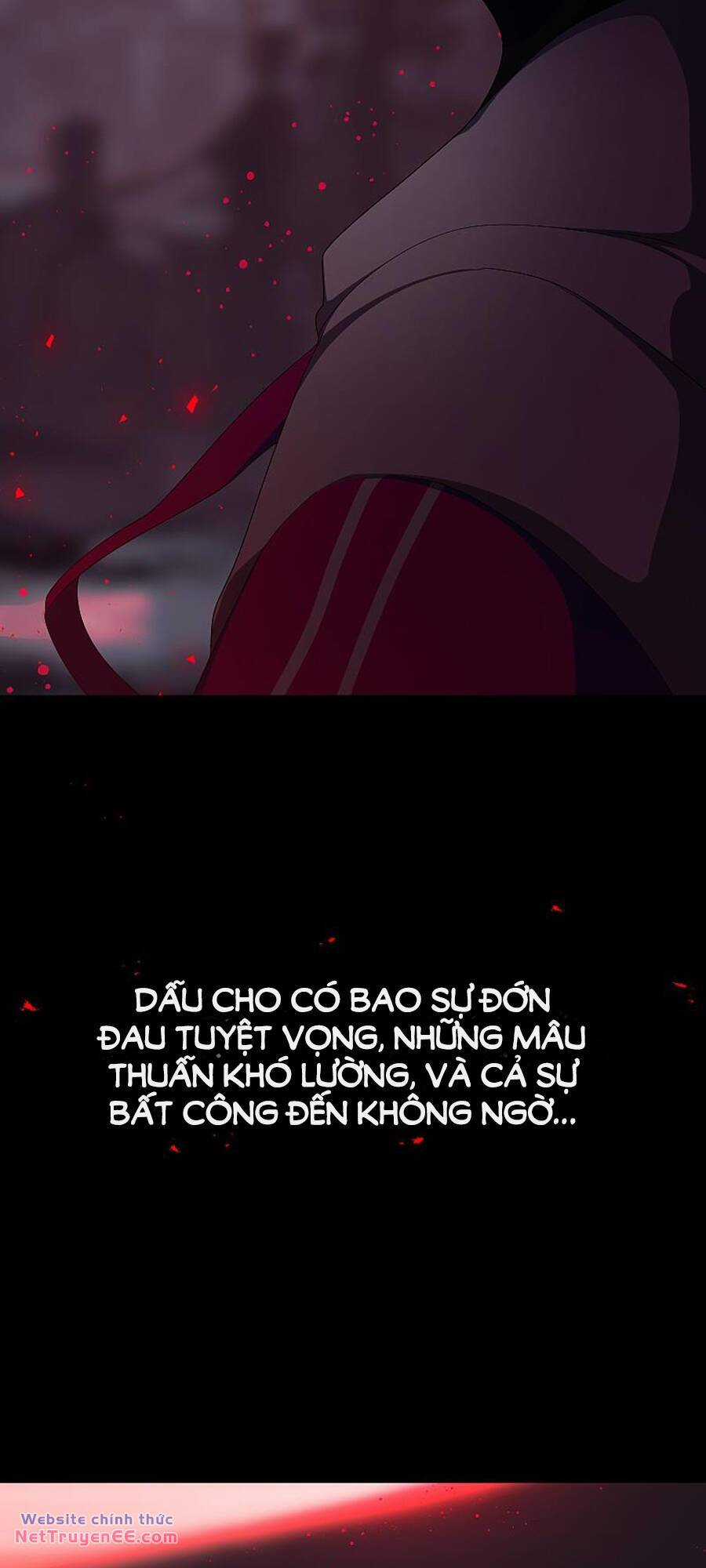 Tử Thần - Chapter 153 - Trang 5