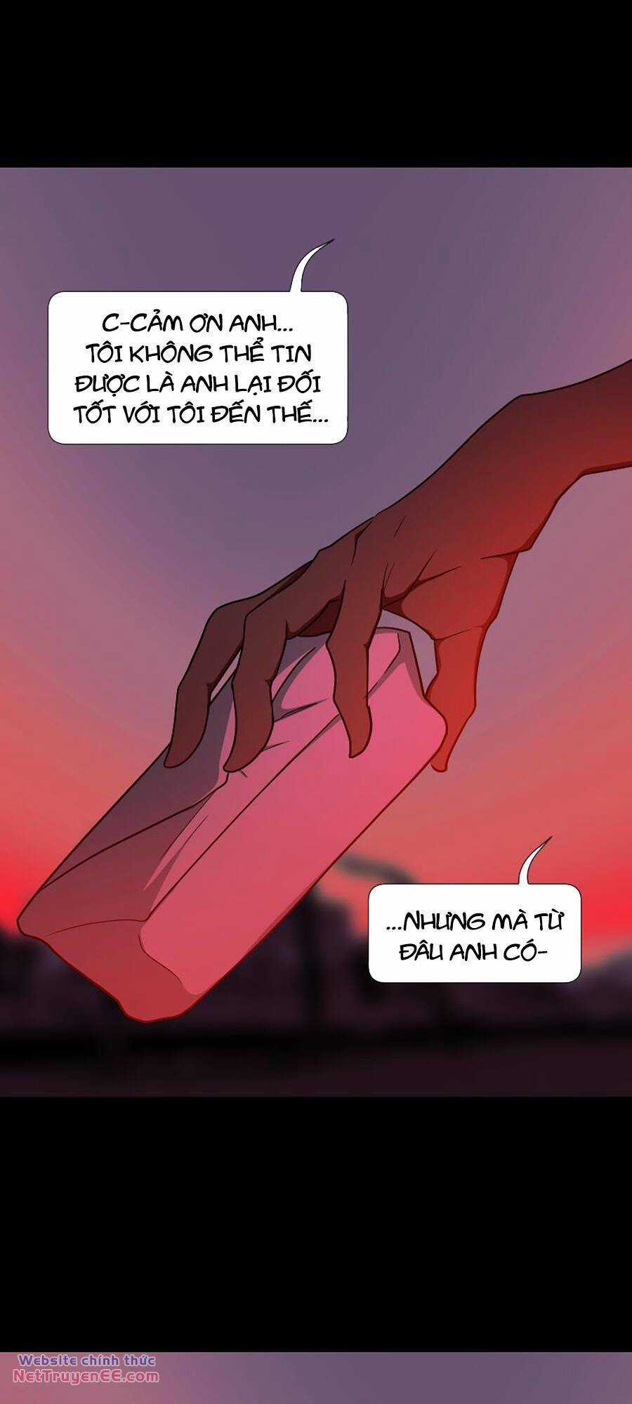 Tử Thần - Chapter 153 - Trang 41