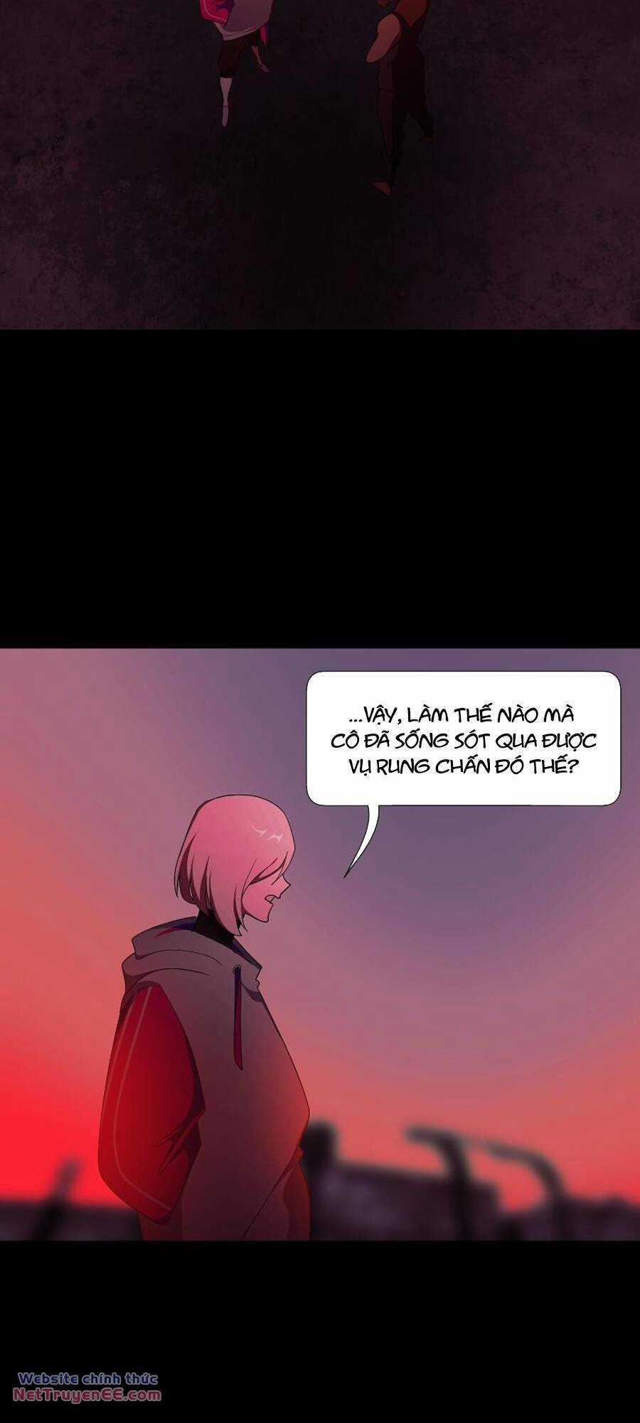 Tử Thần - Chapter 153 - Trang 43
