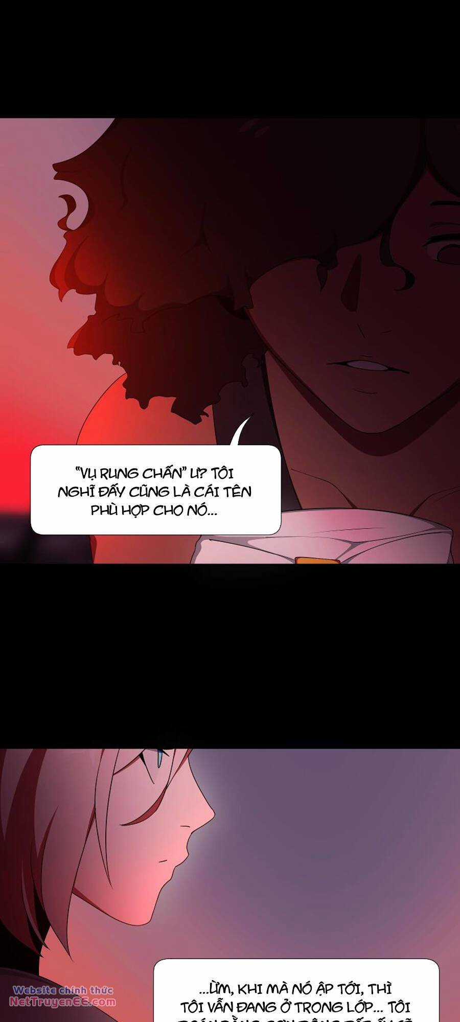 Tử Thần - Chapter 153 - Trang 44