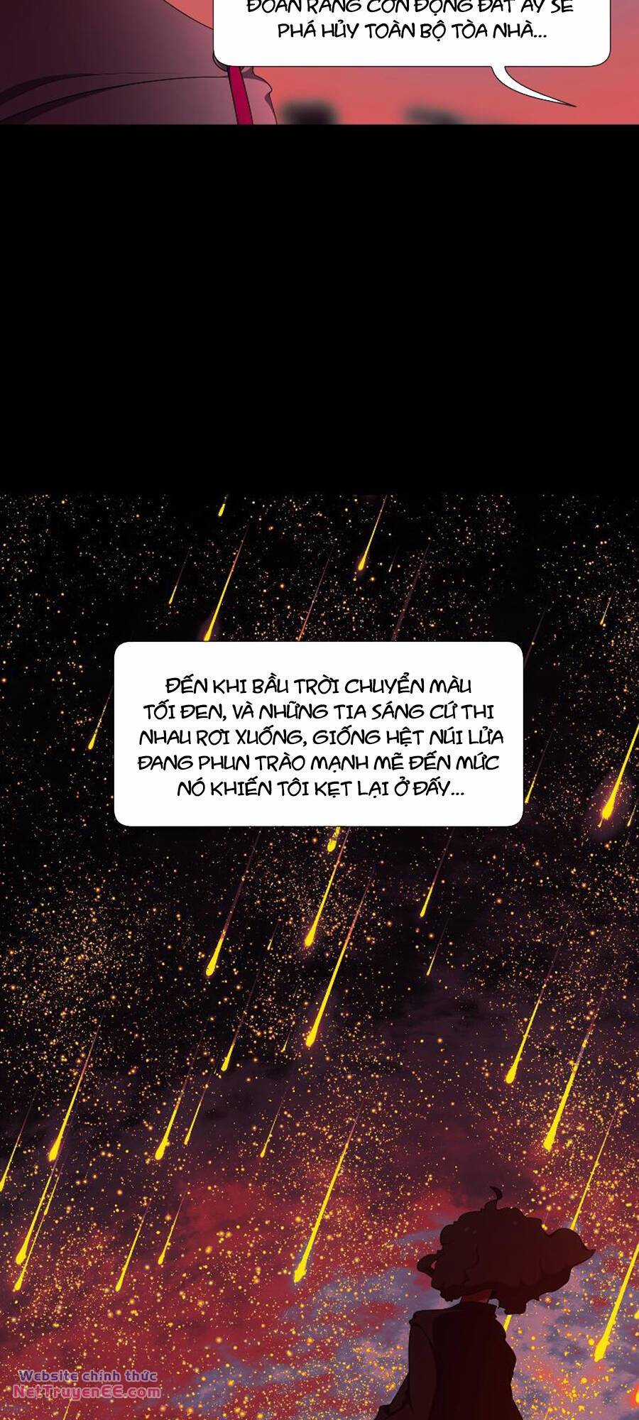 Tử Thần - Chapter 153 - Trang 45