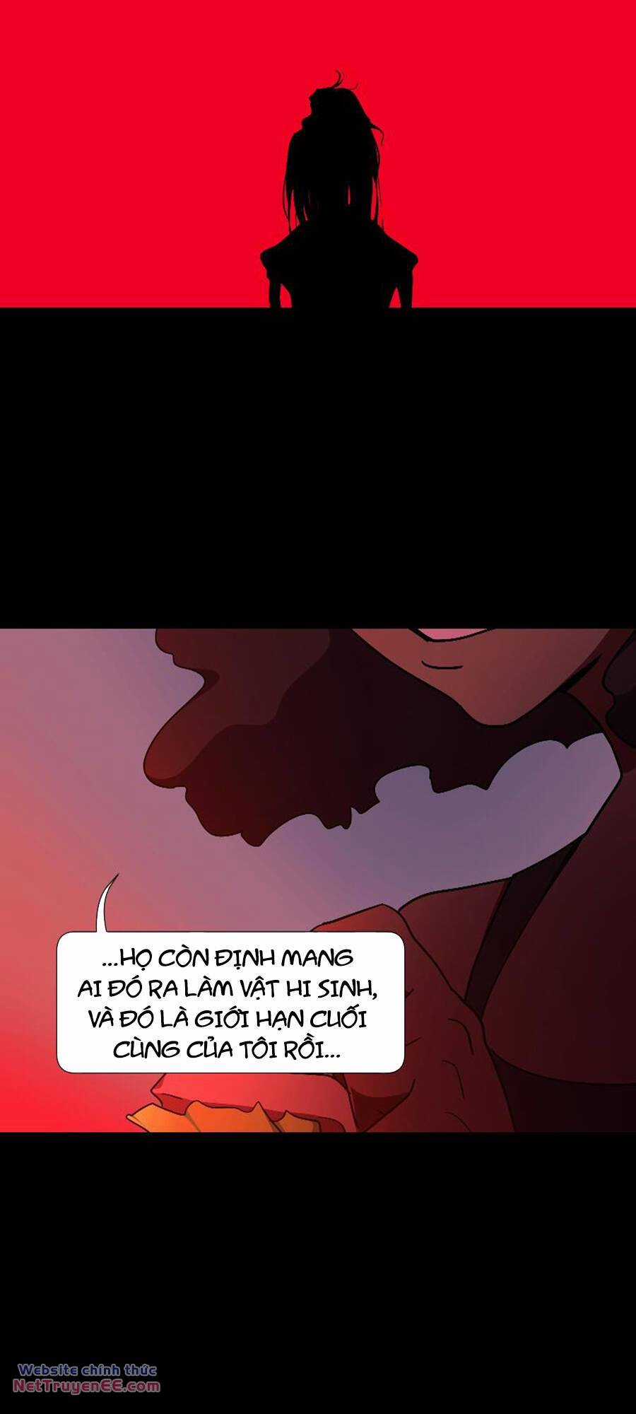 Tử Thần - Chapter 153 - Trang 47