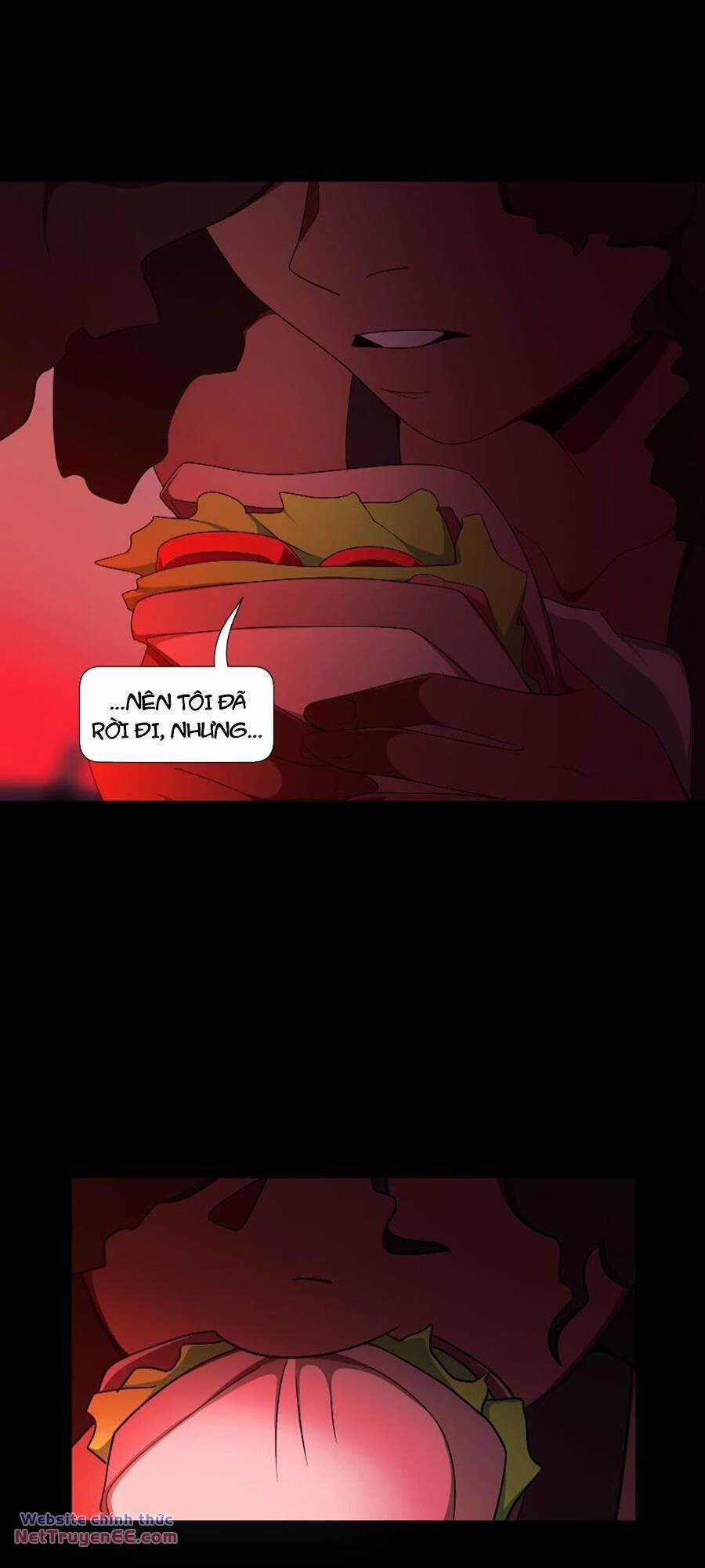 Tử Thần - Chapter 153 - Trang 48