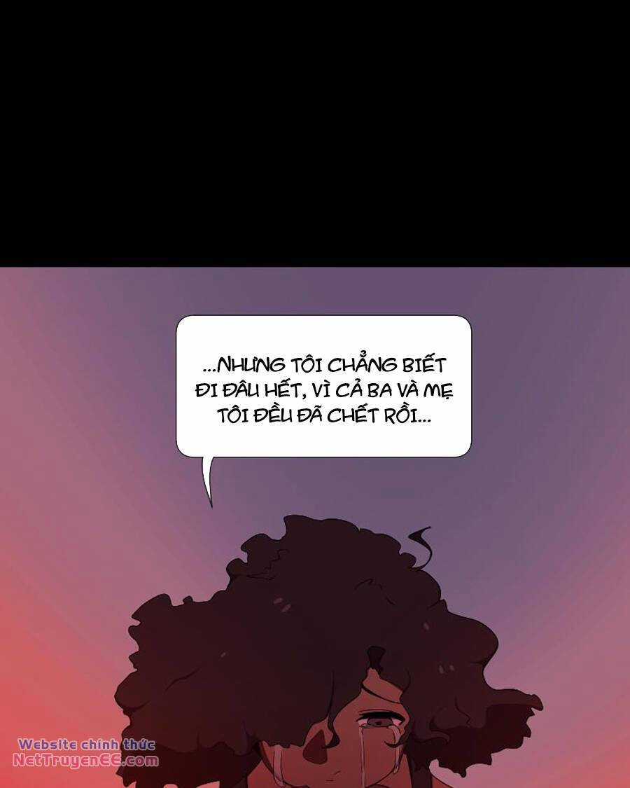 Tử Thần - Chapter 153 - Trang 49