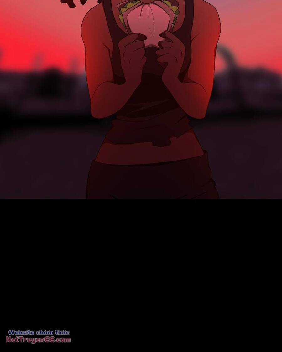 Tử Thần - Chapter 153 - Trang 50