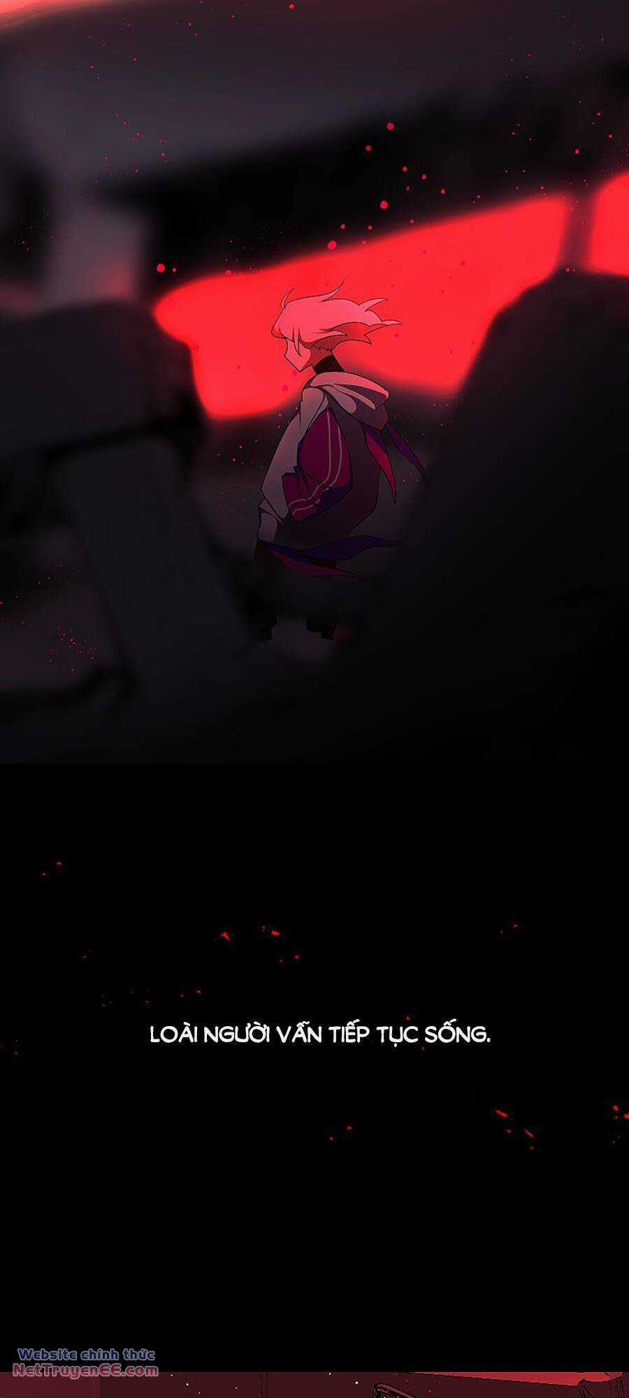 Tử Thần - Chapter 153 - Trang 6