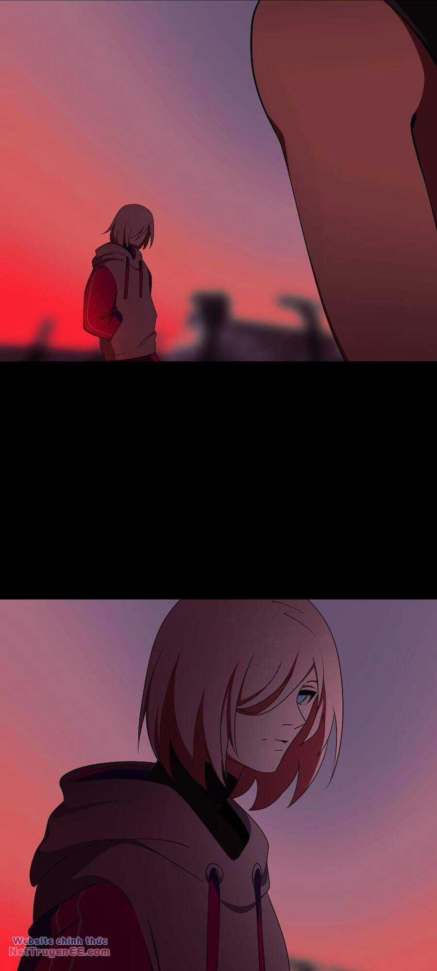 Tử Thần - Chapter 153 - Trang 51