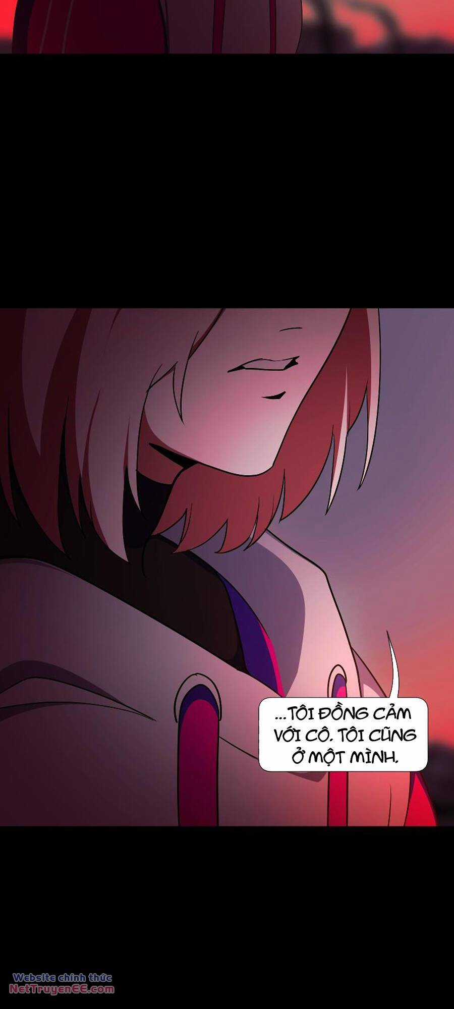 Tử Thần - Chapter 153 - Trang 52