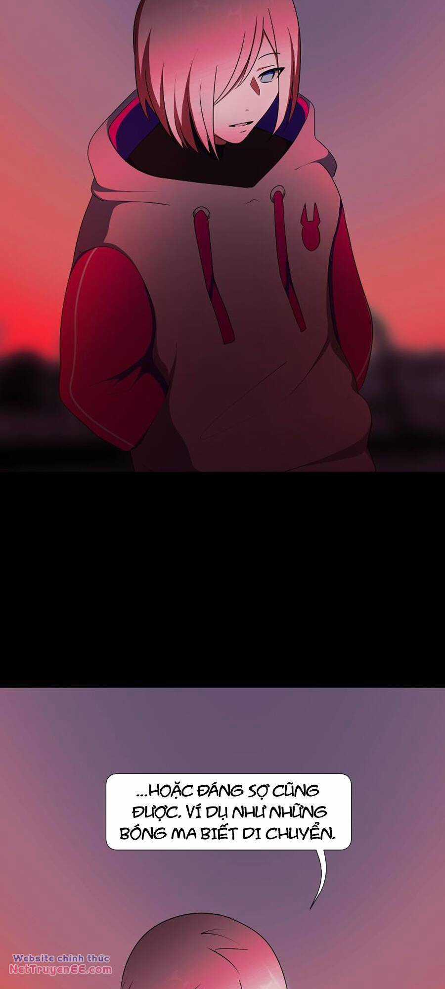 Tử Thần - Chapter 153 - Trang 54