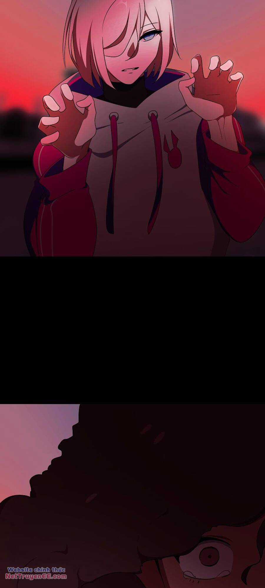 Tử Thần - Chapter 153 - Trang 55