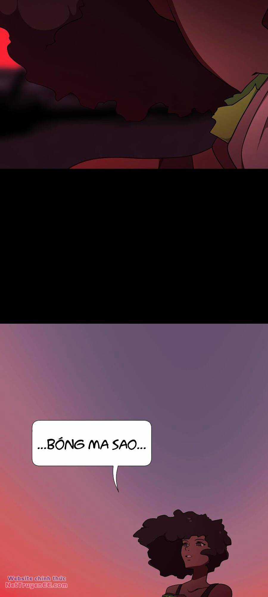 Tử Thần - Chapter 153 - Trang 56