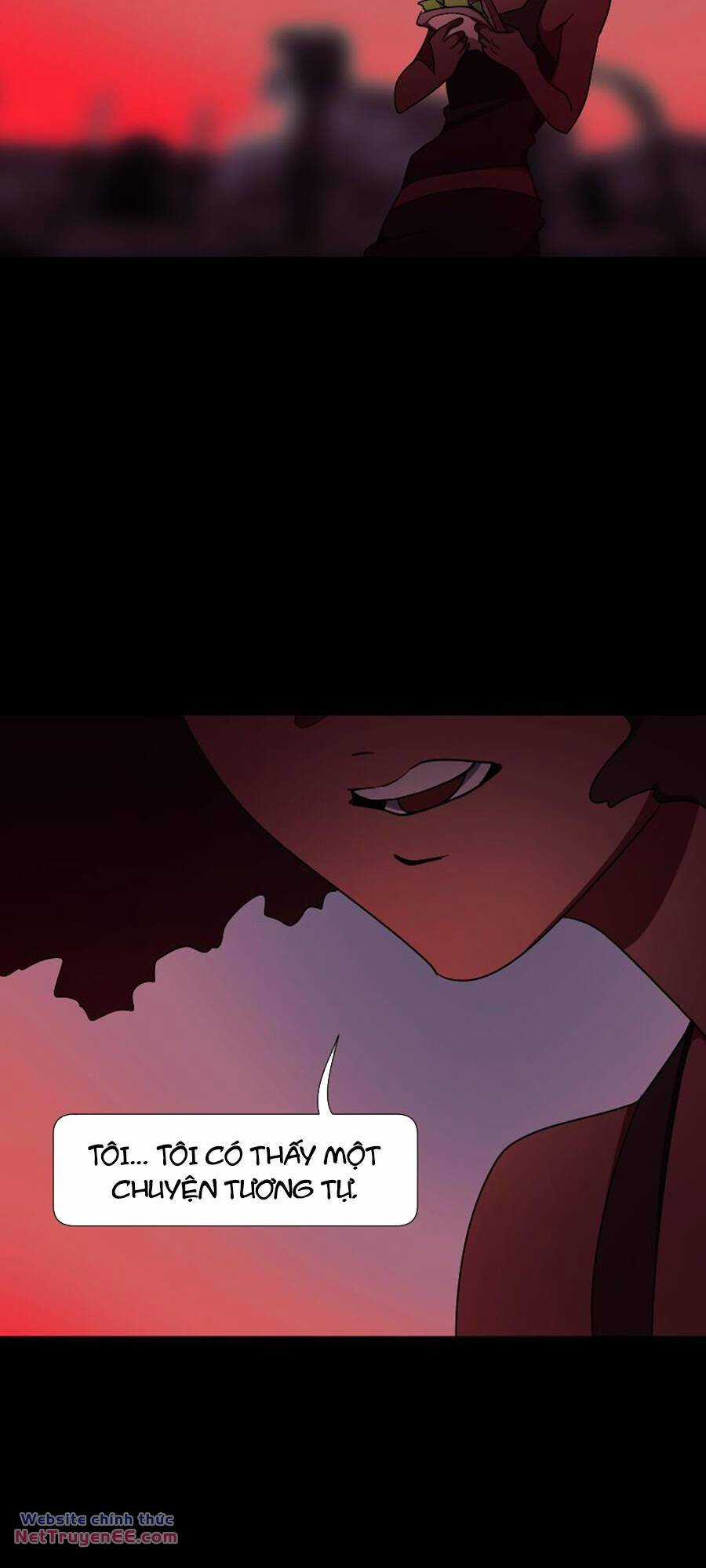 Tử Thần - Chapter 153 - Trang 57