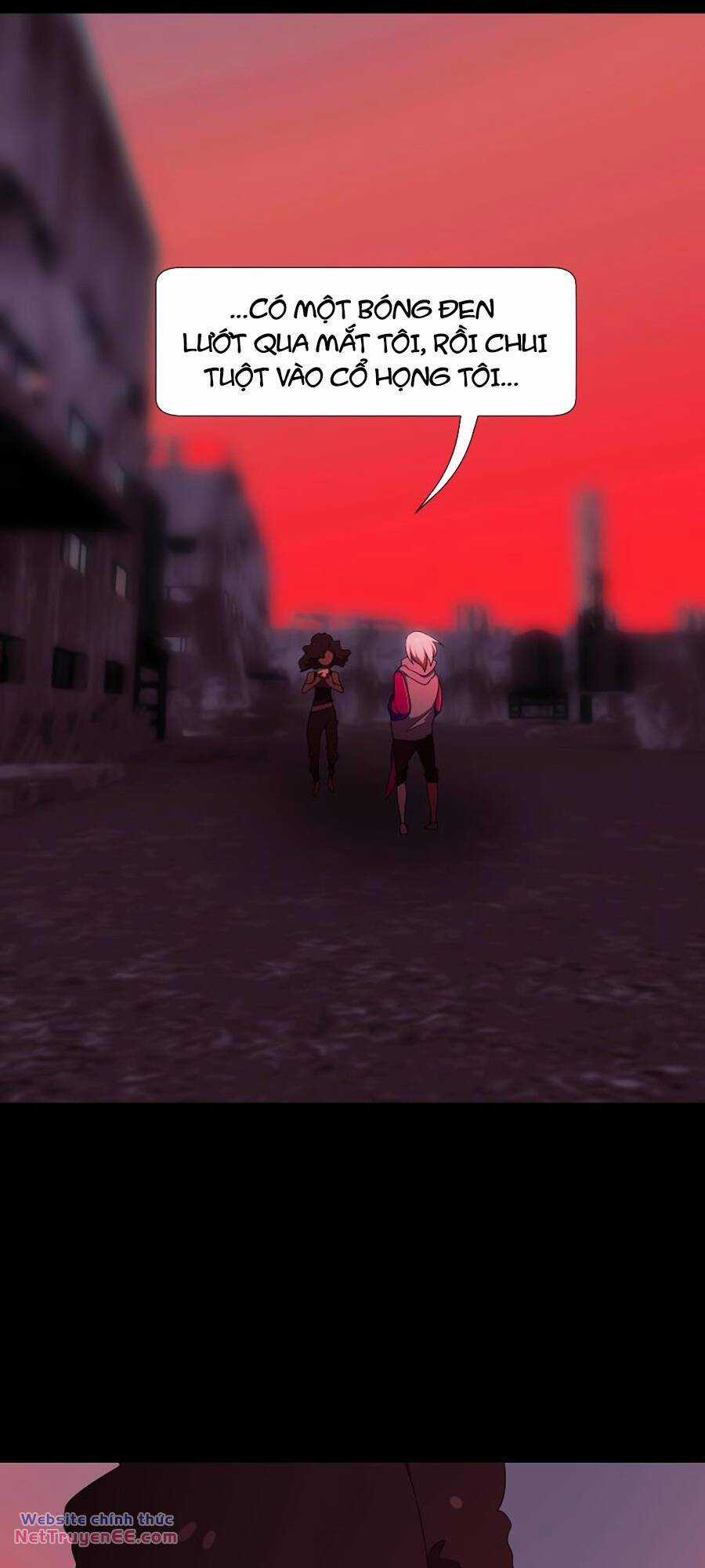 Tử Thần - Chapter 153 - Trang 58