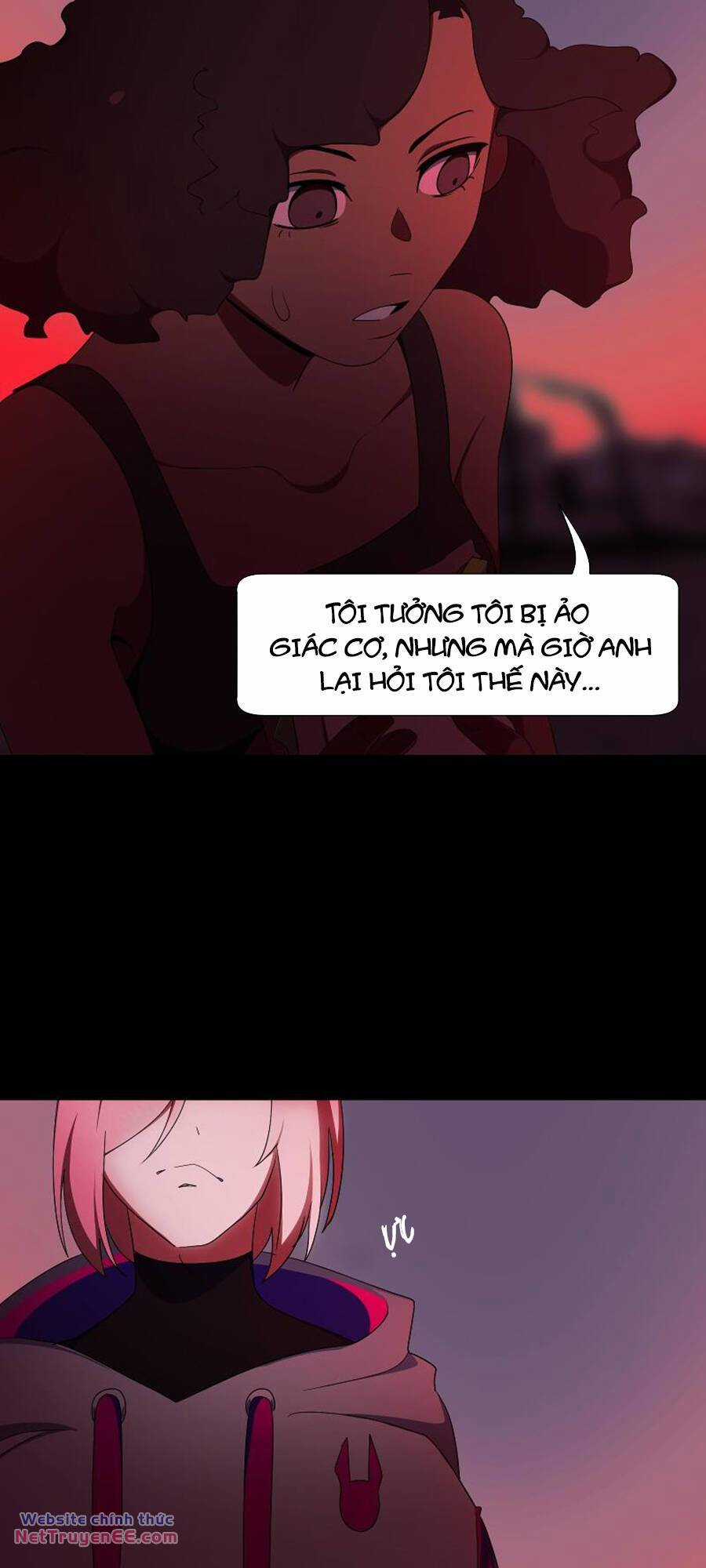 Tử Thần - Chapter 153 - Trang 59