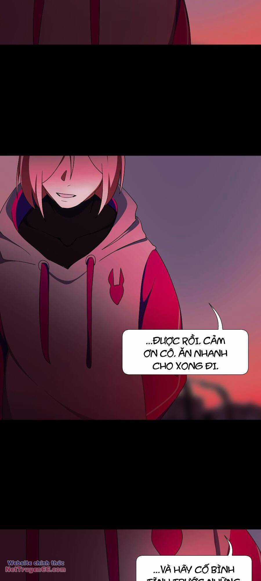 Tử Thần - Chapter 153 - Trang 60