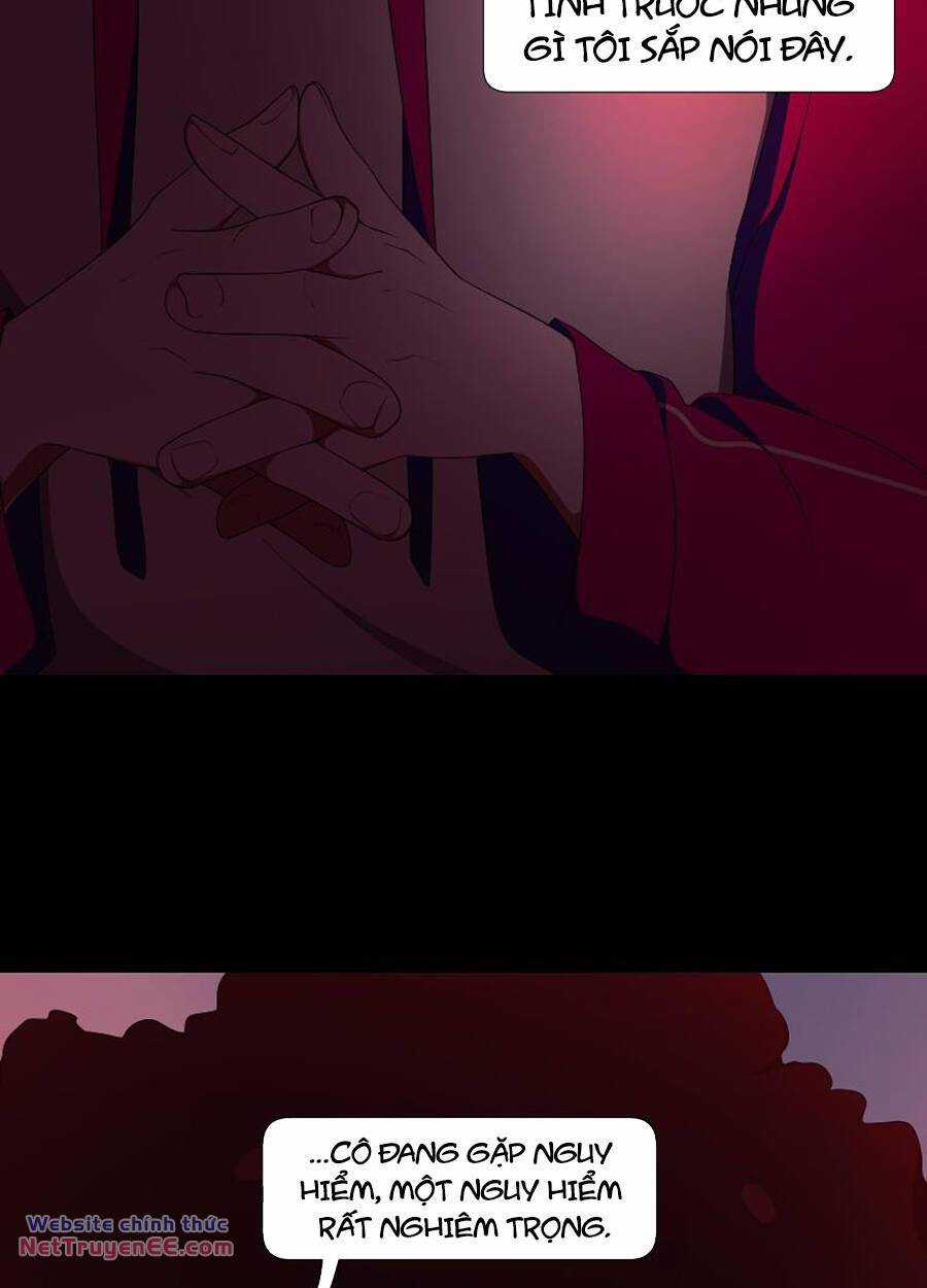 Tử Thần - Chapter 153 - Trang 61