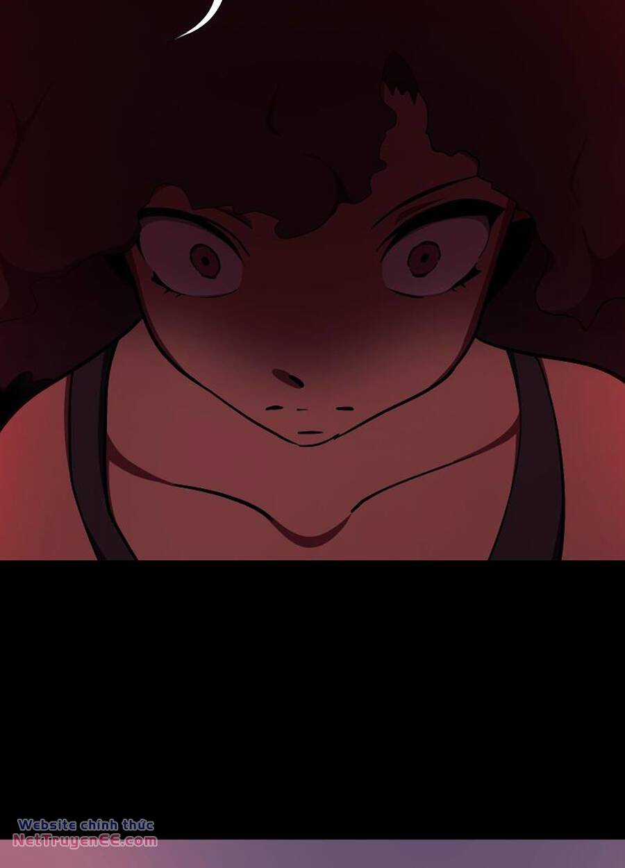 Tử Thần - Chapter 153 - Trang 62