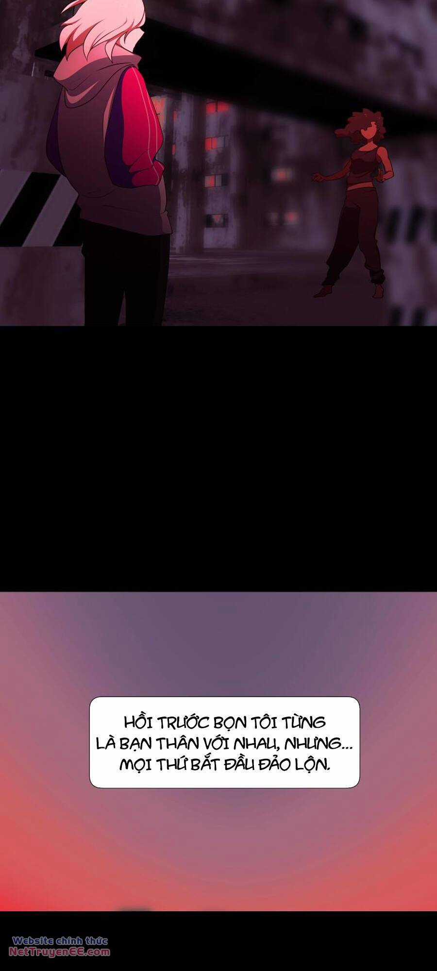 Tử Thần - Chapter 153 - Trang 64